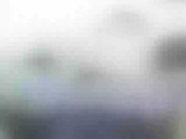 Live sex webcam photo for kellybents1 #275696589