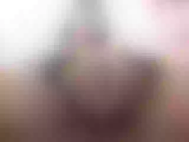 Live sex webcam photo for kellybents1 #275882628