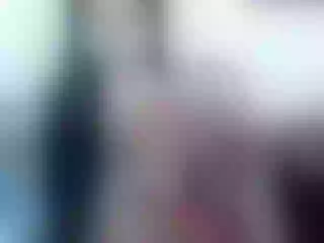 Live sex webcam photo for kellybents1 #276079911