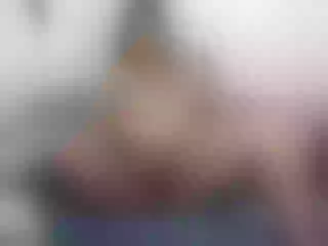 Live sex webcam photo for kellybents1 #276085938
