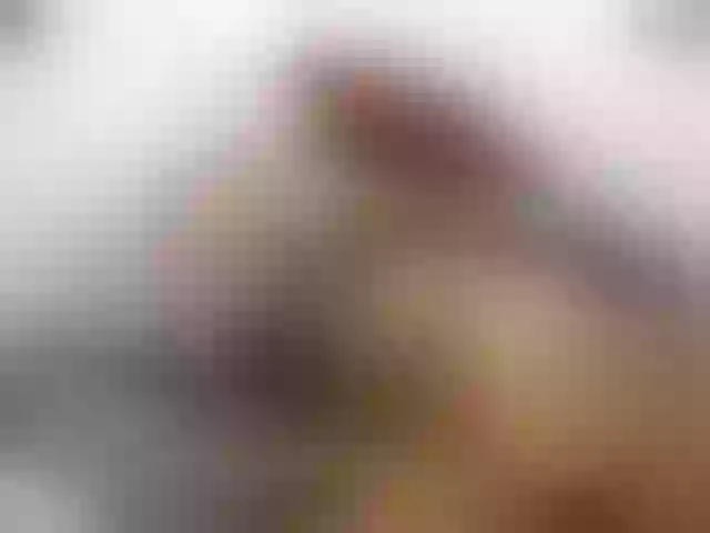 Live sex webcam photo for kellybents1 #276266623