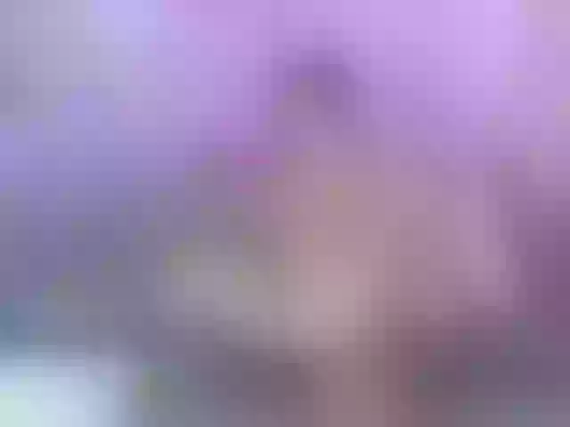 Live sex webcam photo for kellybents1 #276715431