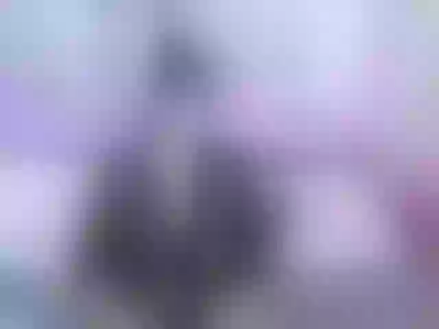 Live sex webcam photo for kellybents1 #276722728