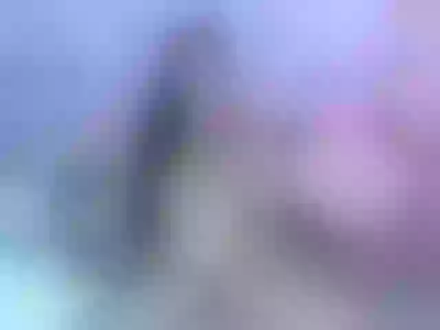 Live sex webcam photo for kellybents1 #276724389