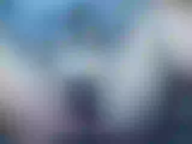 Live sex webcam photo for kellybents1 #276765242
