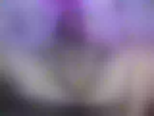 Live sex webcam photo for kellybents1 #276904829