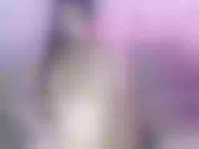 Live sex webcam photo for kellybents1 #276945935