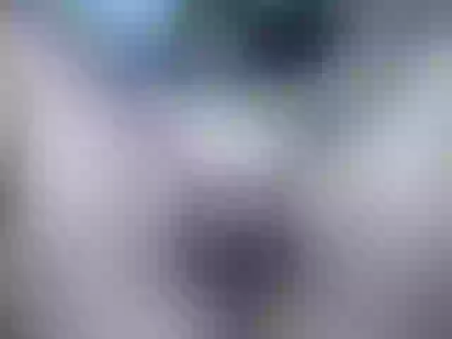 Live sex webcam photo for kellybents1 #277046651