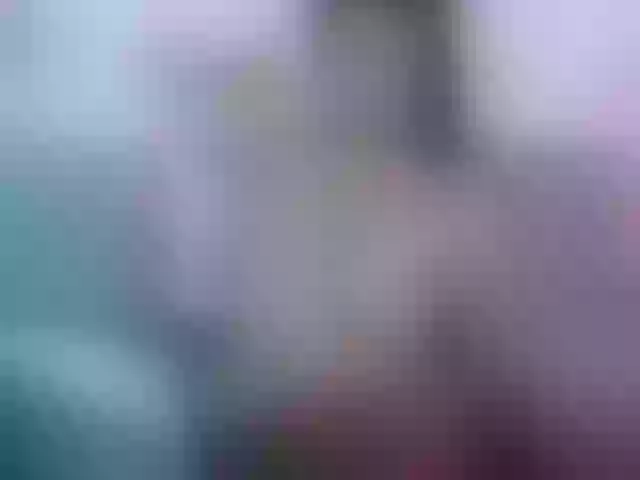 Live sex webcam photo for kellybents1 #277059080