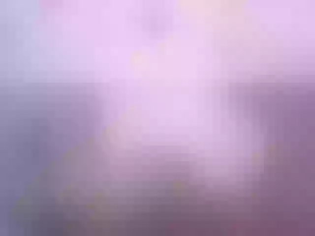 Live sex webcam photo for kellybents1 #277083965