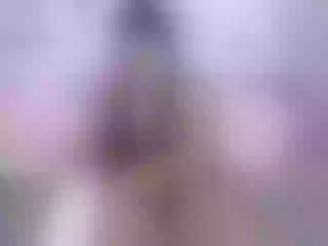 Live sex webcam photo for kellybents1 #277136783