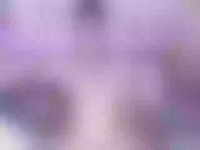 Live sex webcam photo for kellybents1 #277453532