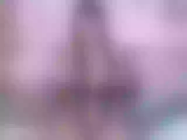 Live sex webcam photo for kellybents1 #277593310