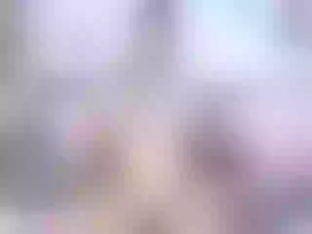 Live sex webcam photo for kellybents1 #277599906