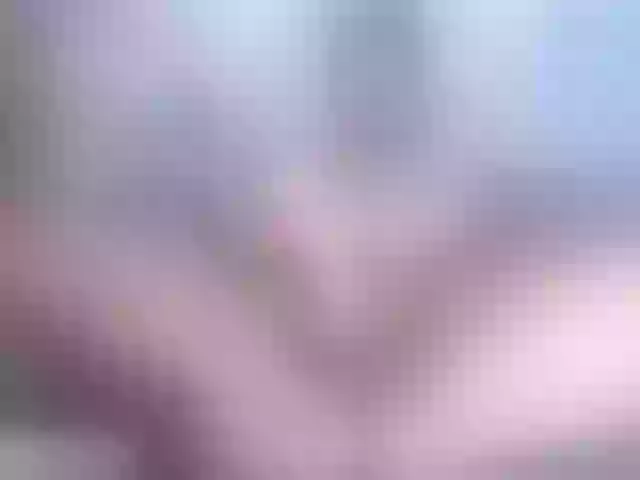 Live sex webcam photo for kellybents1 #277642539