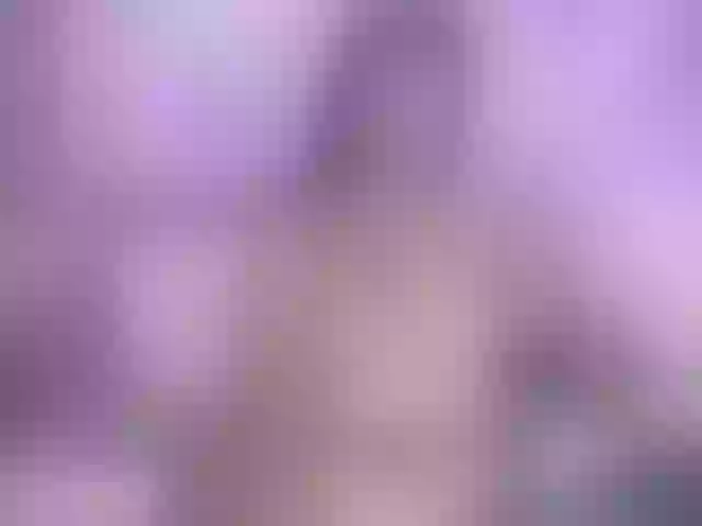 Live sex webcam photo for kellybents1 #277662676