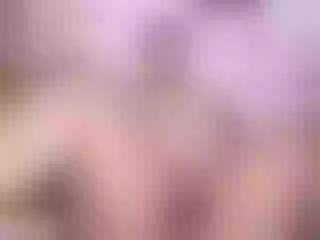 Live sex webcam photo for kellybents1 #277688286