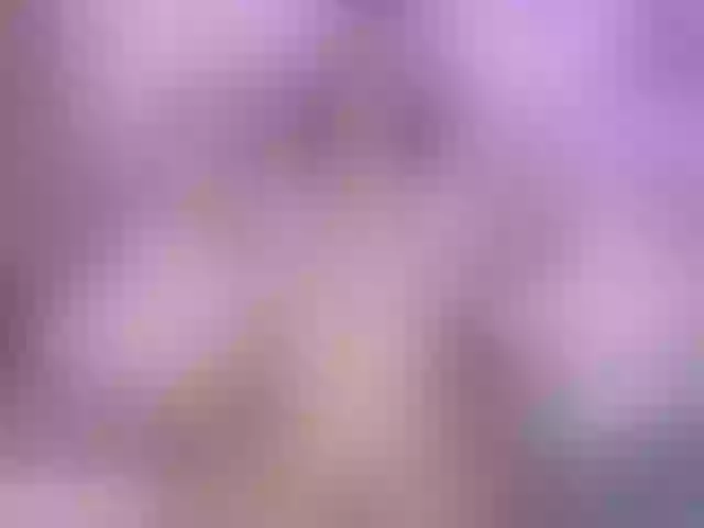 Live sex webcam photo for kellybents1 #277756375