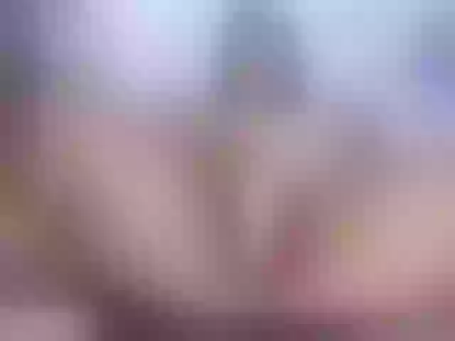 Live sex webcam photo for kellybents1 #277782286