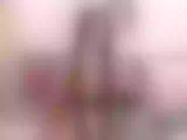 Live sex webcam photo for kellybents1 #277969951