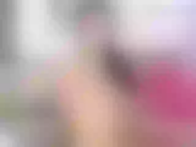 Live sex webcam photo for kellybents1 #278036362