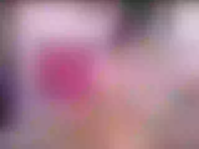 Live sex webcam photo for kellybents1 #278273020