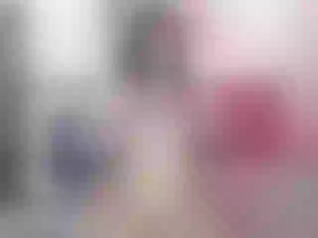 Live sex webcam photo for kellybents1 #279521280