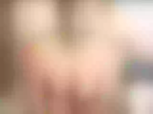 Live sex webcam photo for kellybents1 #290026941