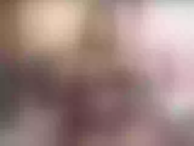 Live sex webcam photo for kellybents1 #290033524