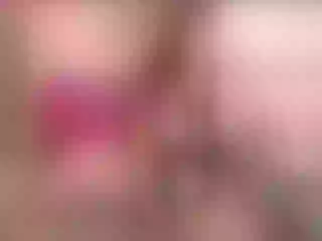 Live sex webcam photo for kellybents1 #290290862