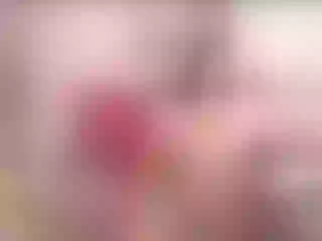 Live sex webcam photo for kellybents1 #290313658
