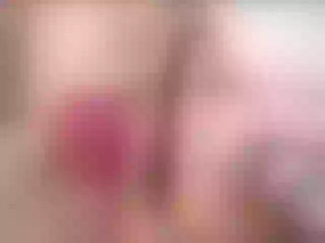 Live sex webcam photo for kellybents1 #290351884