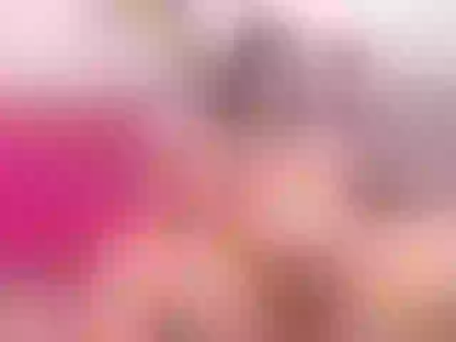 Live sex webcam photo for kellybents1 #290374716