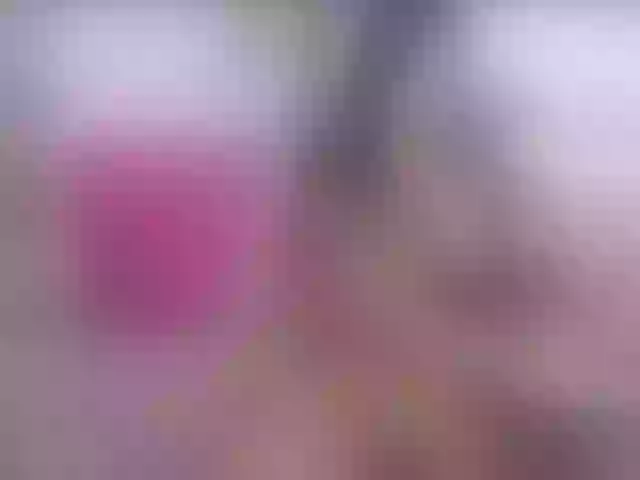 Live sex webcam photo for kellybents1 #290478501