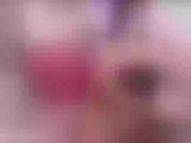 Live sex webcam photo for kellybents1 #290845302