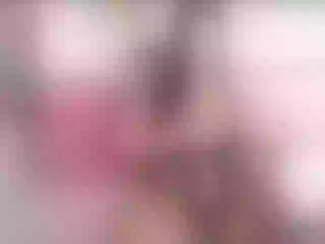 Live sex webcam photo for kellybents1 #291019538