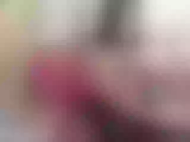 Live sex webcam photo for kellybents1 #291042007