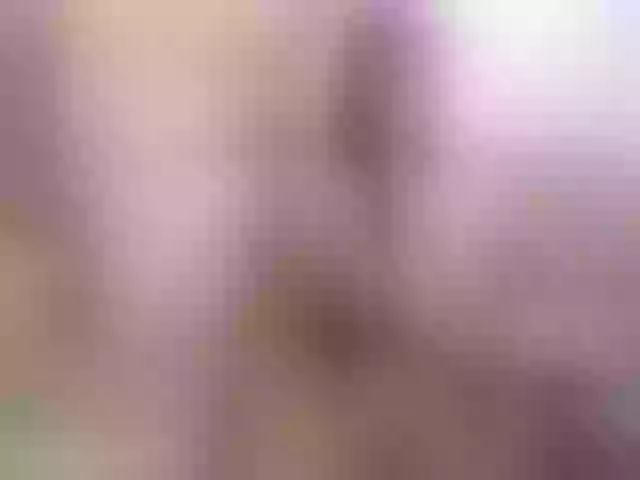 Live sex webcam photo for kellybents1 #291397087