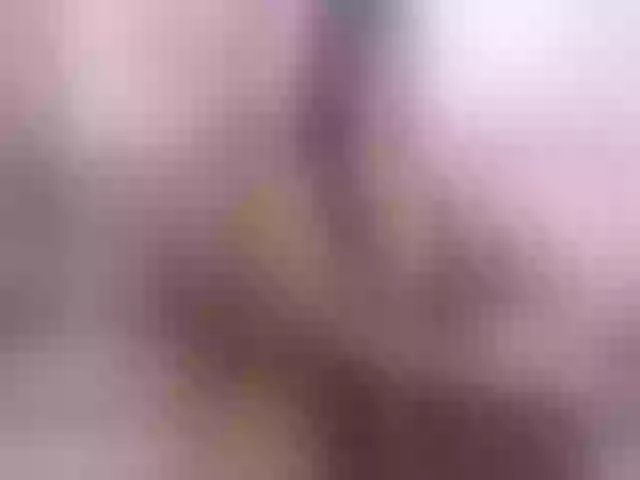 Live sex webcam photo for kellybents1 #291464521