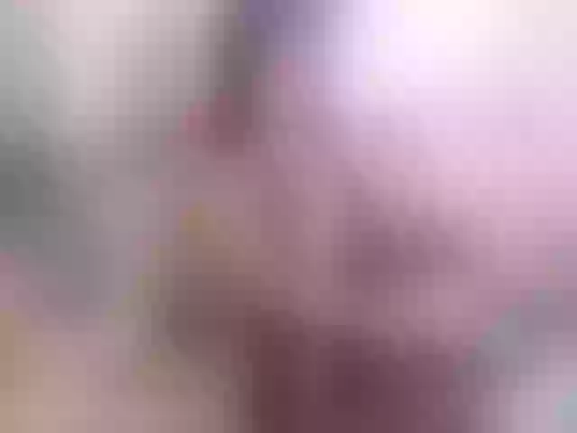 Live sex webcam photo for kellybents1 #291518901