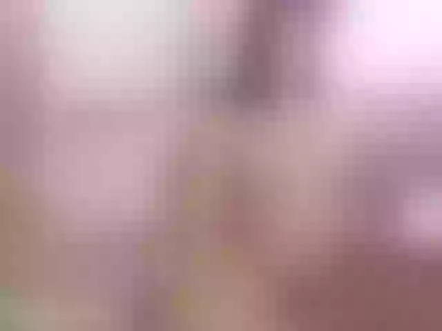 Live sex webcam photo for kellybents1 #291520864