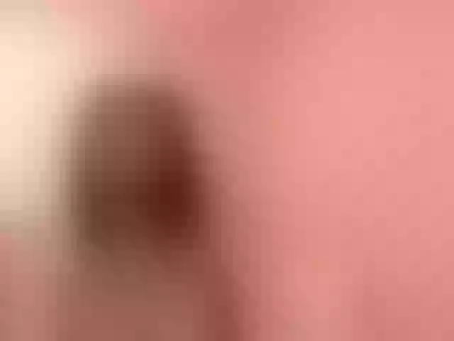 Live sex webcam photo for kellyrose5 #276705897