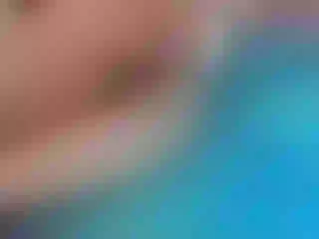 Live sex webcam photo for kellyrose5 #276728489