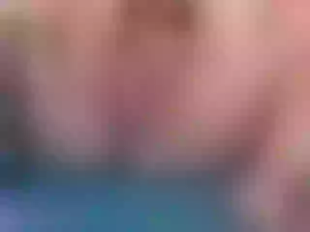 Live sex webcam photo for kellyrose5 #276785414