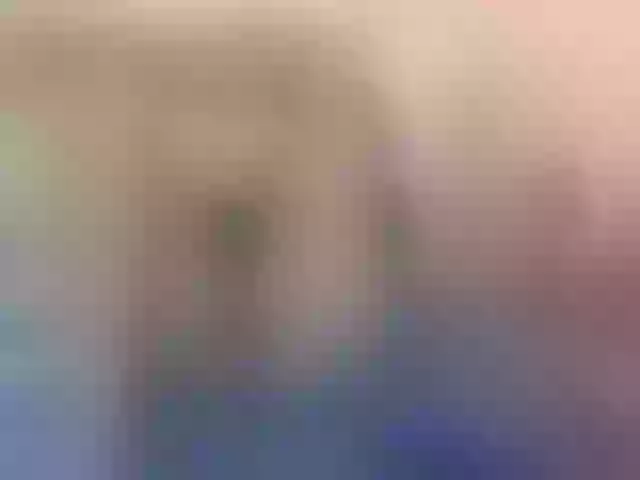 Live sex webcam photo for kellyrose5 #276798294