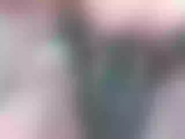 Live sex webcam photo for kellystefany #290539942