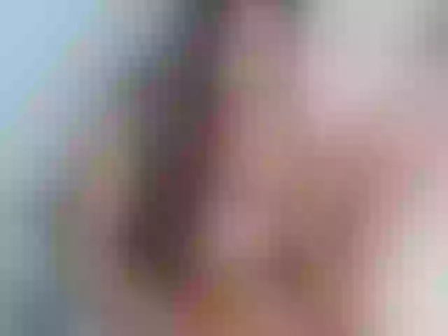 Live sex webcam photo for kellystefany #290612417