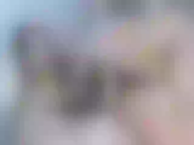 Live sex webcam photo for kellystefany #290748642