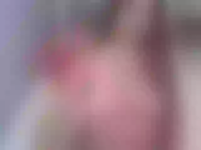 Live sex webcam photo for kellystefany #290770219