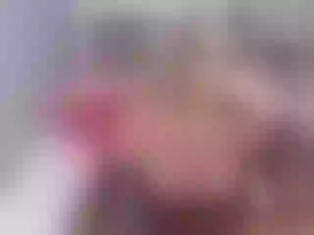 Live sex webcam photo for kellystefany #290838211